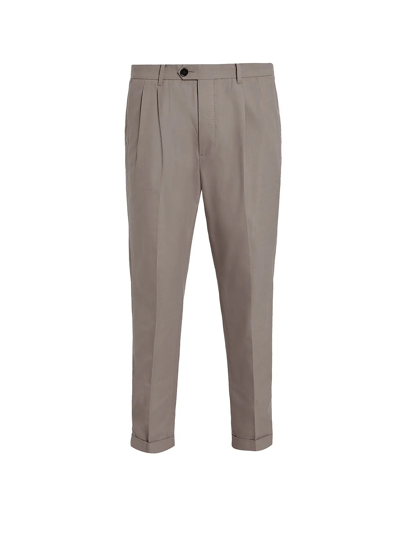 ALLSAINTS | Chino 7/8 TALLIS | 